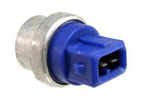 HARARET MÜŞÜRÜ 90-99 VW TRANSPORTER T4 DELPHI 025906041A