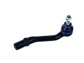 ROT BAŞI SOL 02- CITROEN C2 DELPHI 381755