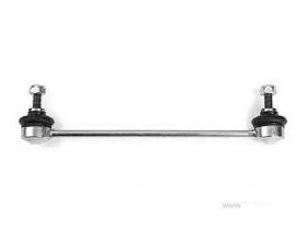 VİRAJ ASKI ROTU ARKA 01-06 FORD MONDEO DELPHI 1S715C486AD