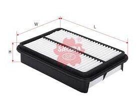 HAVA FİLTRESİ 10-15 MITSUBISHI ASX SAKURA 1500A286