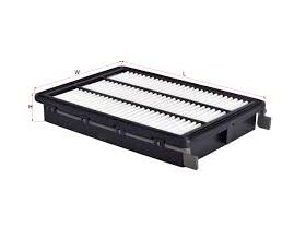 HAVA FİLTRESİ 2015- HYUNDAI TUCSON SAKURA 28113D3300