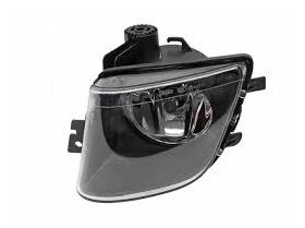 SİS FARI SOL BMW F01 F02 08- VALEO 63177182195