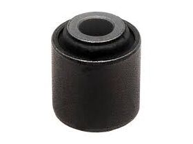 TAŞIYICI BURÇ ARKA 95-05 HYUNDAI ACCENT MIL MANDO 5521522000