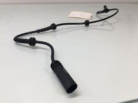 ABS SENSÖRÜ ARKA 11-17 BMW F06 BSG 34526784901