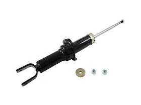 AMORTİSÖR ARKA 96-00 HONDA CIVIC MAYSAN 52611S04G01