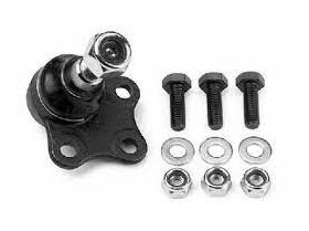 ROTİL ALT 99- OPEL VIVARO A BSG 4419075