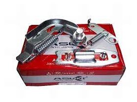 FREN AYAR LEVYESİ TK SAĞ MITSUBISHI CANTER FE659 PROPER MB526853AA