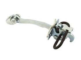 KAPI GERGİSİ ÖN 98- OPEL ASTRA G BSG 160249