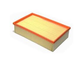 HAVA FİLTRESİ 13- VW GOLF7 BSG 5Q0129620B