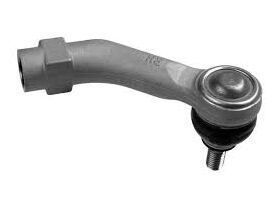 ROT BAŞI SAĞ 05- ALFA ROMEO 156 FEBI 77363707