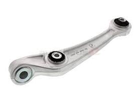 ROTİLLİ KOL ALT DÜZ SOL AUDI A4 08-15 FAG 8K0407151D