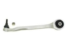 ROTİLLİ KOL ALT EĞRİ SOL AUDI A6 05-11 FAG 4F0407693B