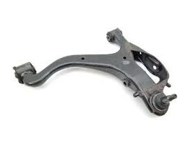 SALINCAK ÖN SOL 05-13 LAND ROVER  BSG RBJ500456