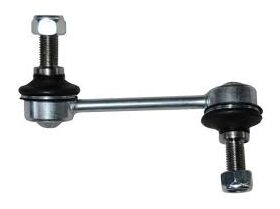 VİRAJ ASKI ROTU ARKA SAĞ 05- ALFA ROMEO 156 FEBI 50706474