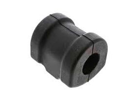 VİRAJ DEMİR LASTİĞİ ÖN 90-99 BMW E36 FEBI 31351090263