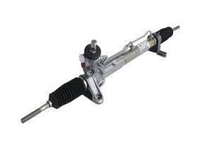 DİREKSİYON KUTUSU 01-07 MINI R50 BOSCH 32106770661