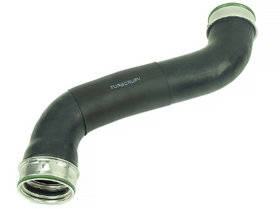 TURBO HORTUMU SOL 2005-2009 MERCEDES W211 BSG A2115283782