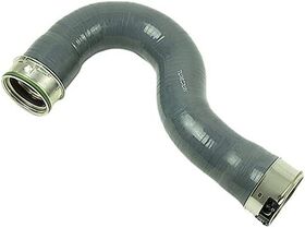 TURBO HORTUMU SOL 2009- MERCEDES SPRINTER 906/907 BSG A9065282582