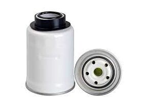 YAKIT FİLTRESİ 13-18 SUBARU FORESTER SAKURA 42072AJ130