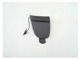 ÇEKİ KAPAĞI ARKA 11-14 VW JETTA BTAP 5C6807441A