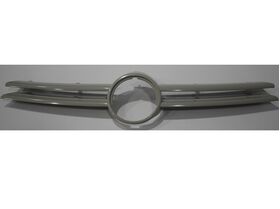 PANJUR 98-03 VW GOLF4 TAIWAN 1J0853653C