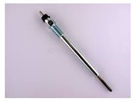 KIZDIRMA BUJİSİ 04- HYUNDAI H100 BSG 367104A000