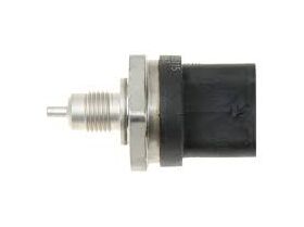 BASINÇ SENSÖRÜ 08-16. MERCEDES W176 BOSCH A2789050100