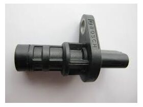 DEVİR SENSÖRÜ 10- FIAT DOBLO BOSCH 55224031