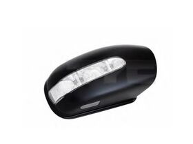 AYNA KAPAĞI SAĞ SİNYALLİ 2002-2006 MERCEDES E W211 BSG A2038100664