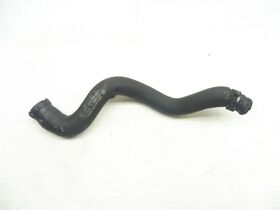 DEVİRDAİM ARA HORTUMU 03- MERCEDES E W211 BSG A2118328594