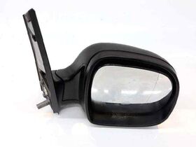 DIŞ DİKİZ AYNASI SAĞ 04- MERCEDES VITO BSG A6398109516