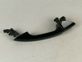 KAPI KOLU ÖN SOL 2007- MERCEDES C W204 BSG A2047600320