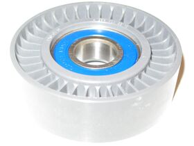 KAYIŞ GERGİ RULMANI 97-11 MERCEDES A W168 BSG A2662020019