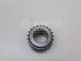 KRANK DİŞLİSİ 2004-2011 MERCEDES A W169 BSG A2660520103