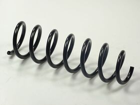 HELEZON YAYI ÖN 2010-2017 BMW F10 BSG 31336794634