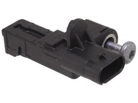 KRANK DEVİR SENSÖRÜ 2011-2017 BMW F20 BSG 13627561753