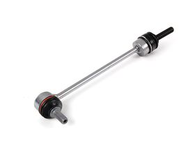 VİRAJ ASKI ROTU ÖN SAĞ 06- MERCEDES S W221 BSG A2213200289