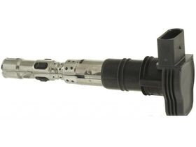 ATEŞLEME BOBİNİ 04- VW TOUAREG DELPHI 077905115S