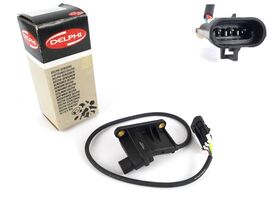 EKSANTRİK DEVİR SENSÖRÜ 96-01 OPEL ASTRA F DELPHI 6238000