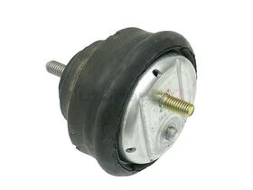 MOTOR TAKOZU 91-99 BMW E36 BSG 11811141377