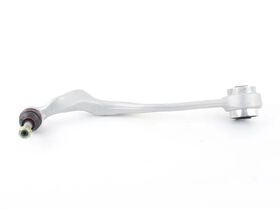 SALINCAK ÖN ÜST BURÇLU SOL 96-03 BMW E39 BSG 31121141717