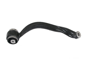 SALINCAK ÖN ÜST ROTİLSİZ SOL 3,0-3,6 TD 6-8 4,2-4,4 05- RANGE ROVER III VOGUE SPORT BSG RBJ000130