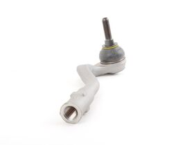 ROT BAŞI SAĞ 08- AUDI A4 DELPHI 4G0423812A