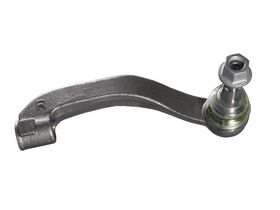 ROT BAŞI SOL 16- VW CRAFTER DELPHI 2N0423811