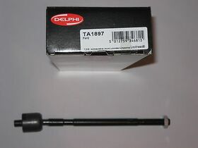 ROT MİLİ ÖN 02- FORD FIESTA DELPHI 2S6C3280KB