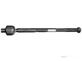 ROT MİLİ ÖN 04- OPEL ASTRA H DELPHI 1603359