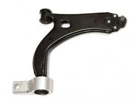 SALINCAK ÖN SAĞ 02- FORD FIESTA DELPHI 2S613042DA