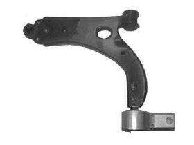 SALINCAK ÖN SOL 02- FORD FIESTA DELPHI 2S613051DA