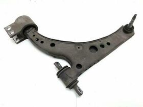 SALINCAK ÖN SOL 16- OPEL ASTRA K DELPHI 39089344