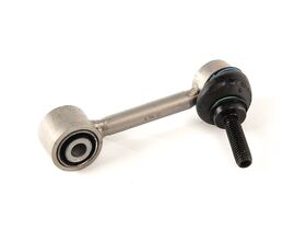 VİRAJ ASKI ROTU ARKA 04- VW GOLF5 DELPHI 1K0505465K